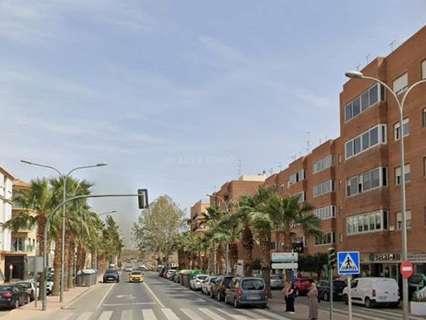 Piso en venta en Cuevas del Almanzora