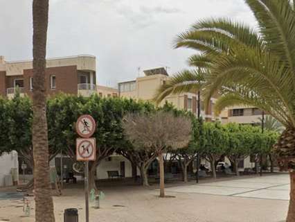 Piso en venta en El Ejido