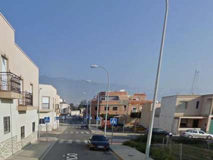 Piso en venta en El Ejido