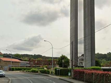 Piso en venta en Fene