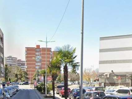 Piso en venta en Fuenlabrada