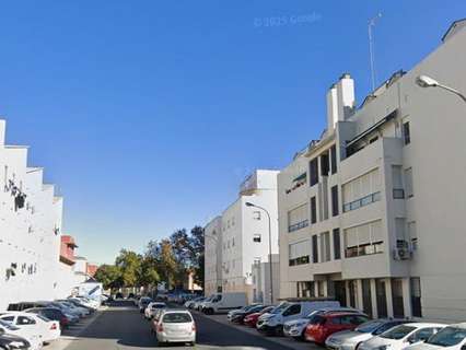 Piso en venta en Huelva