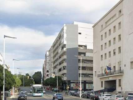 Piso en venta en Huelva