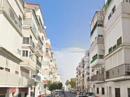 Piso en venta en Huelva