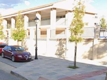 Casa en venta en Jaén
