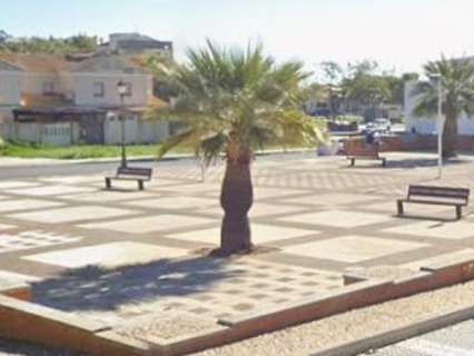 Casa en venta en Lepe