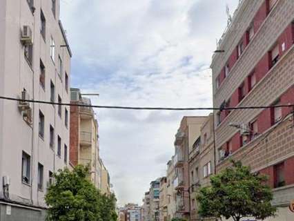 Piso en venta en L'Hospitalet de Llobregat