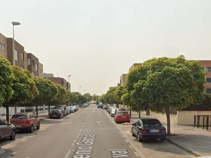 Piso en venta en Mérida