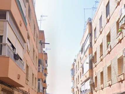 Piso en venta en Puente Genil