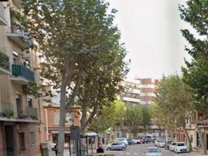 Piso en venta en Puertollano