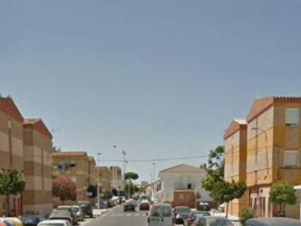 Piso en venta en Punta Umbría