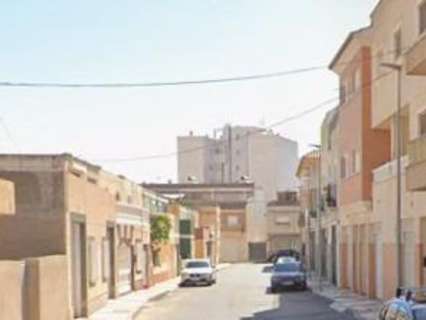 Casa en venta en Roquetas de Mar