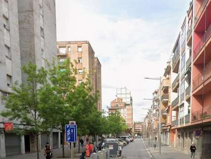 Piso en venta en Salt