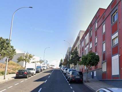 Piso en venta en Santa Cruz de Tenerife