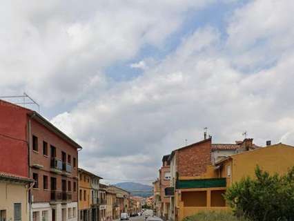 Piso en venta en Torelló