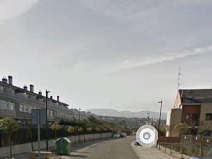 Piso en venta en Villamediana de Iregua