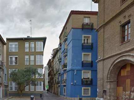 Piso en venta en Zaragoza