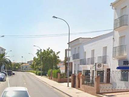 Local comercial en venta en Llerena
