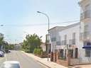 Local comercial en venta en Llerena