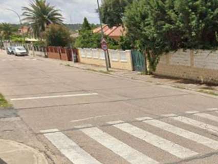 Piso en venta en Santa Cruz del Retamar