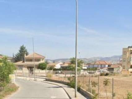 Piso en venta en Láchar