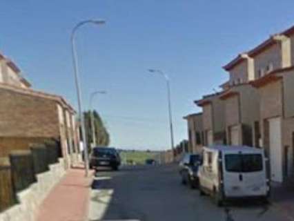 Piso en venta en El Casar de Escalona