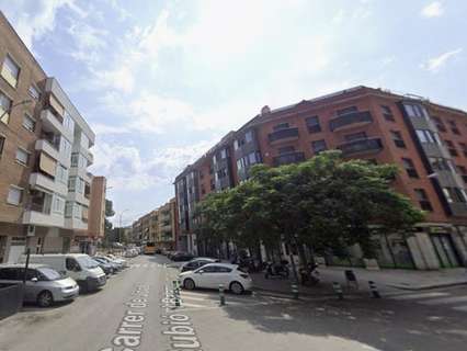 Piso en venta en Sant Boi de Llobregat