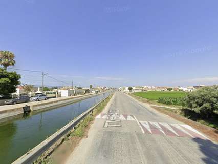 Casa en venta en Sant Jaume d'Enveja