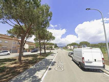 Casa en venta en Llinars del Vallès