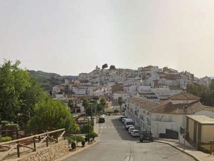 Piso en venta en Torre Alháquime