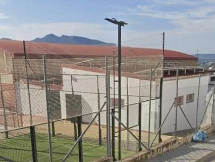 Piso en venta en Algodonales