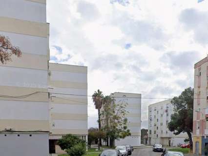 Piso en venta en La Línea de la Concepción