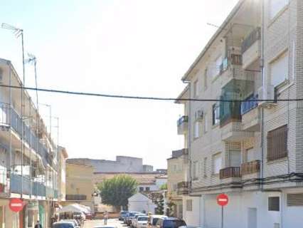 Piso en venta en Moraleja