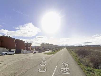 Casa en venta en Cigales