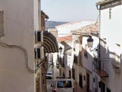 Casa en venta en Rus