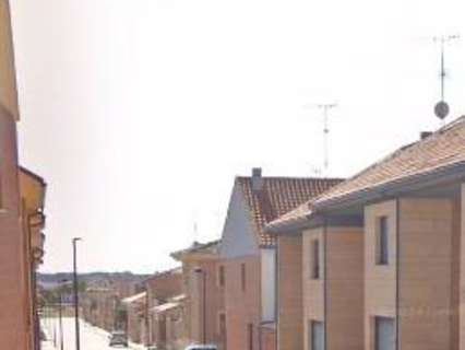 Casa en venta en Íscar