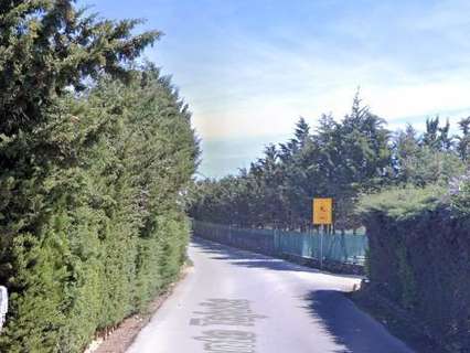 Chalet en venta en Loranca de Tajuña