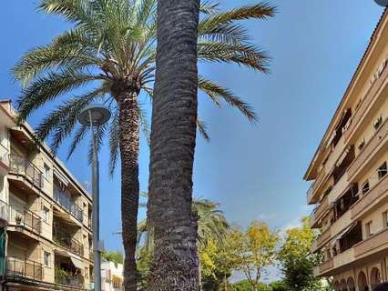 Piso en venta en Calafell