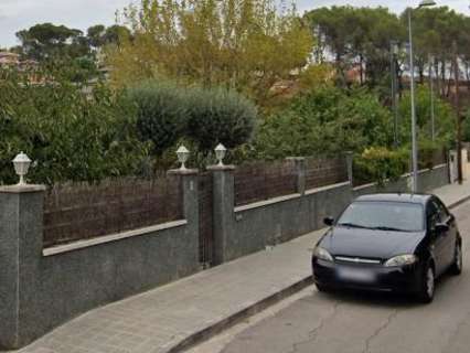 Casa en venta en Lliçà de Vall