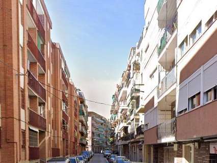 Piso en venta en Villa del Río