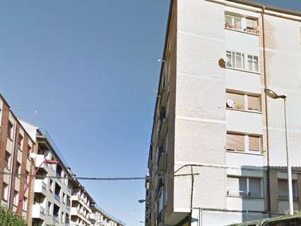 Piso en venta en Haro