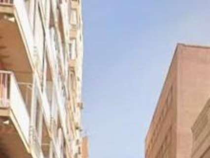 Piso en venta en Almería