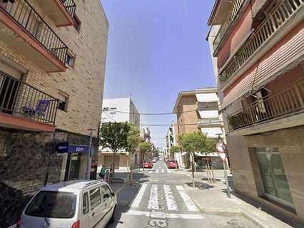 Casa en venta en Tarragona