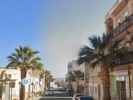 Piso en venta en Benahadux