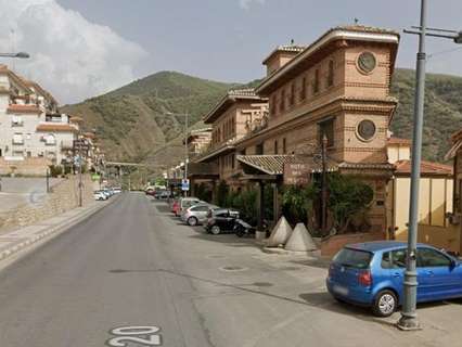 Piso en venta en Cenes de la Vega