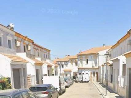 Casa en venta en Aguadulce