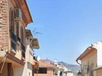 Casa en venta en Huétor Tájar