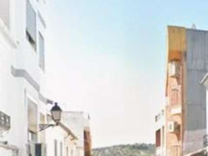 Piso en venta en Torredonjimeno