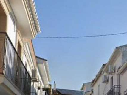 Casa en venta en Cañete de las Torres