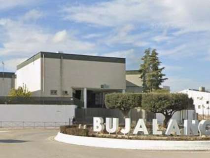 Casa en venta en Bujalance